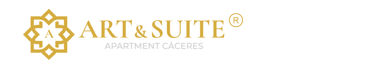 Art & Suite Cáceres